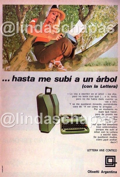 Logos / Marcas